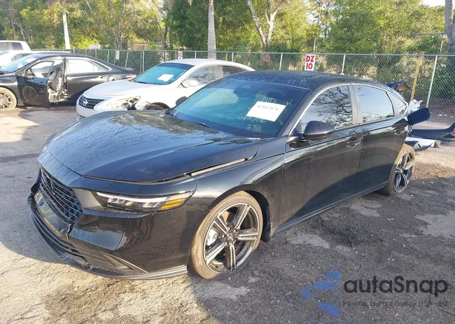 1HGCY2F59SA019312: 42167076