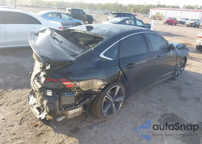 1HGCY2F59SA019312: 42167076