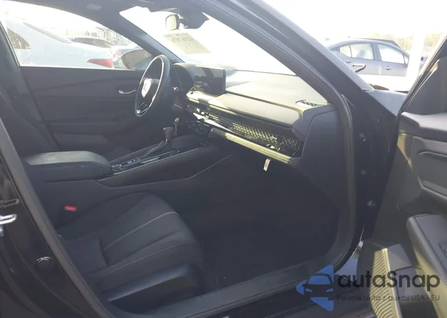 1HGCY2F59SA019312: 42167076