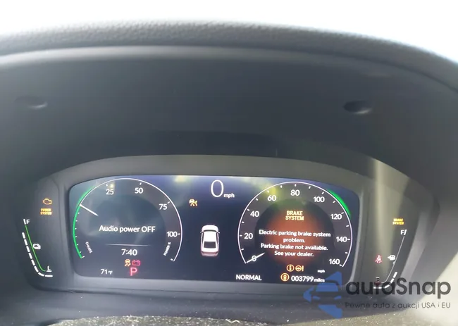 1HGCY2F59SA019312: 42167076