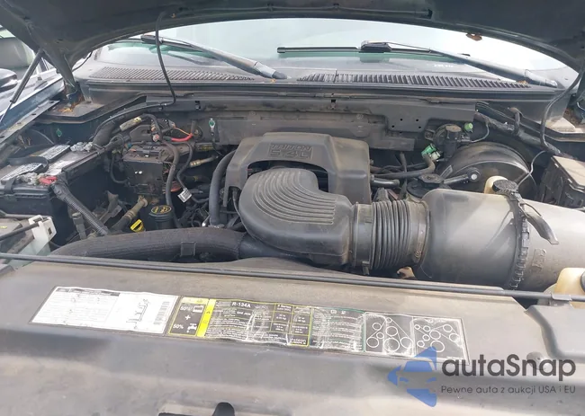 1FTRW07L92KC43061: 42167085