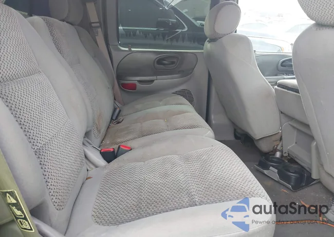 1FTRW07L92KC43061: 42167085