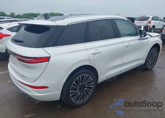 5LMCJ2DH4LUL10129: 42167087