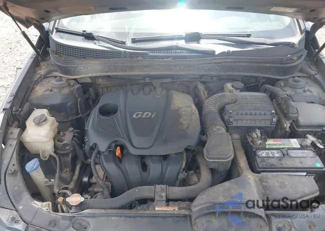 5NPEC4AC5CH334738: 42167090