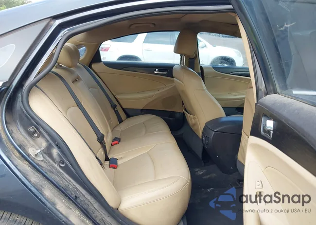 5NPEC4AC5CH334738: 42167090