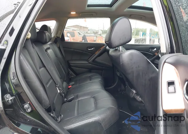 JN8AZ1MU6EW401882: 42167091