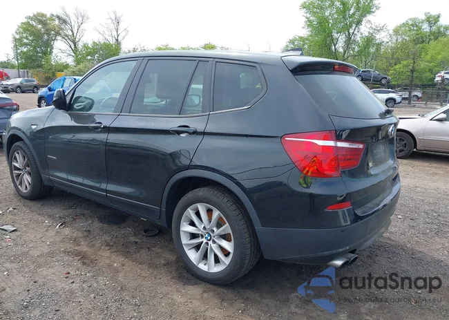 5UXWX9C55D0A09107: 42167104