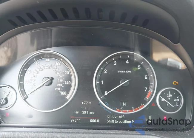 5UXWX9C55D0A09107: 42167104