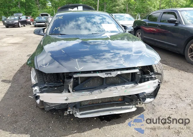 WBS3R9C50GK337094: 42167108