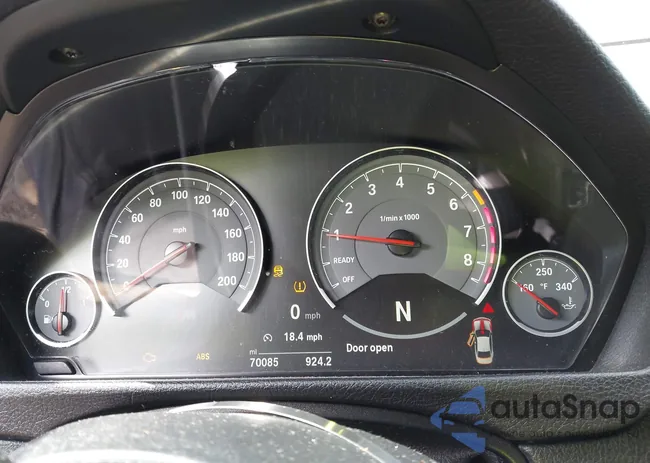 WBS3R9C50GK337094: 42167108