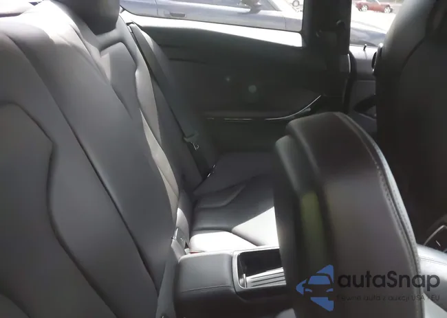 WBS3R9C50GK337094: 42167108