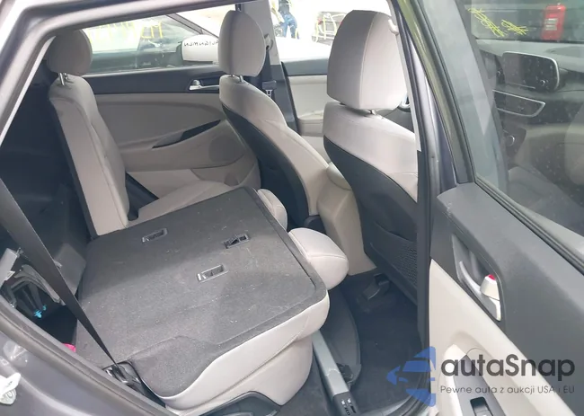 KM8J3CA45KU968178: 42167110