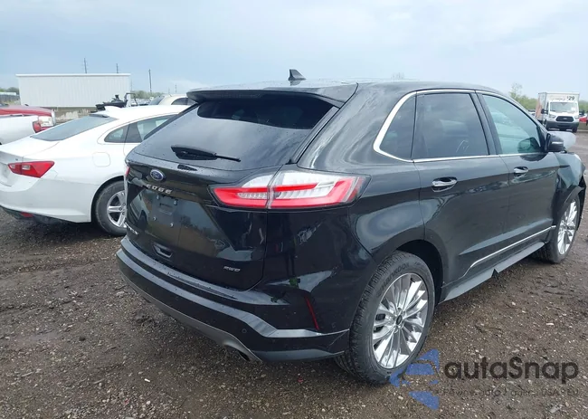 2FMPK4K94PBA55762: 42167120