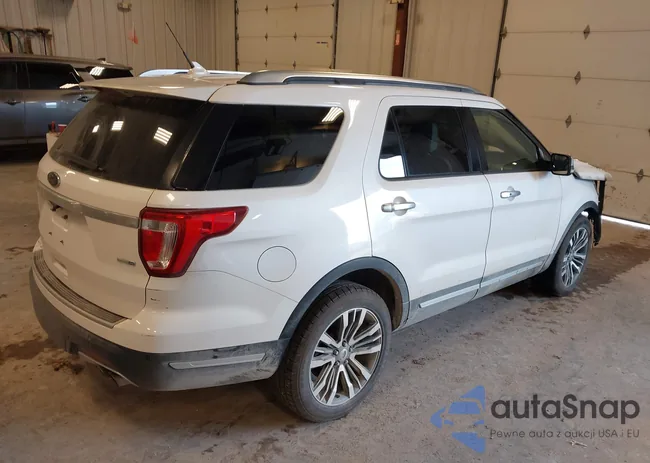 1FM5K8HT3KGA95592: 42167140