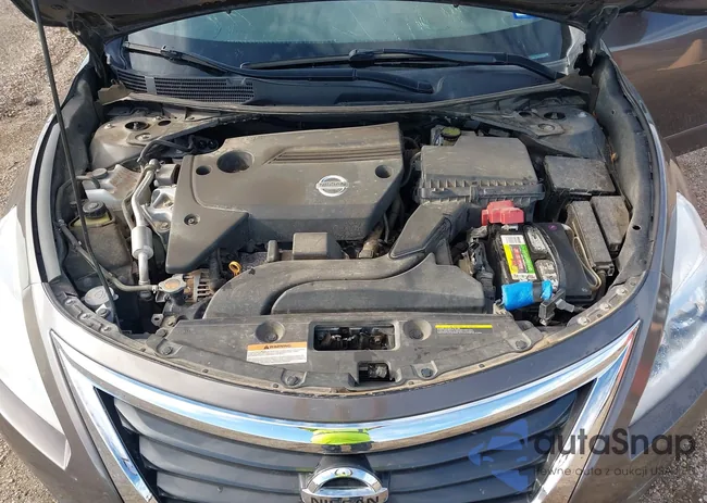 1N4AL3AP0EC325025: 42167149