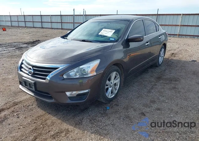 1N4AL3AP0EC325025: 42167149