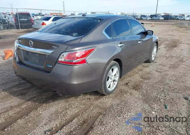 1N4AL3AP0EC325025: 42167149