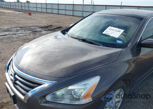 1N4AL3AP0EC325025: 42167149