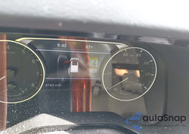 5N1DR3CC3SC202875: 42167150