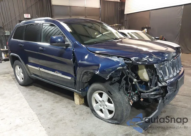 1C4RJFAG7CC166294: 42167152