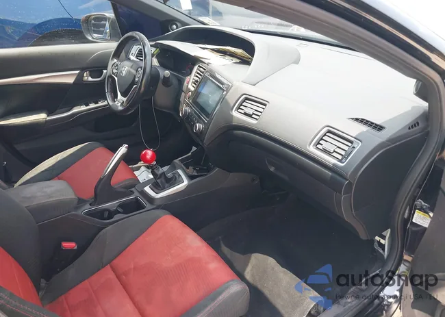 2HGFB6E54FH708284: 42167153