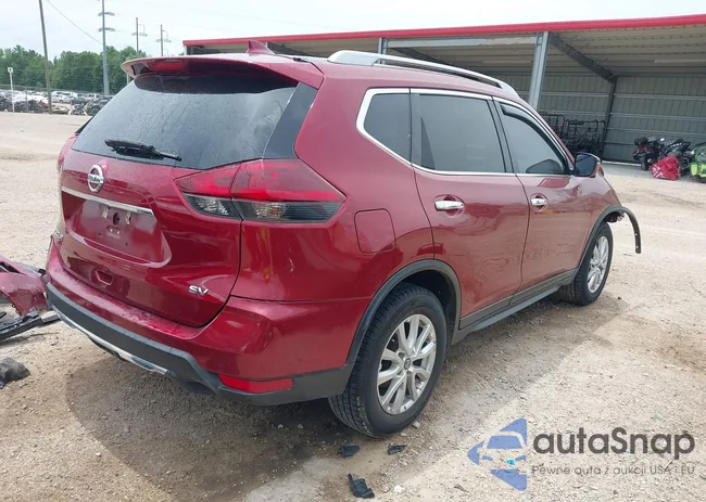 5N1AT2MT9JC707086: 42167155