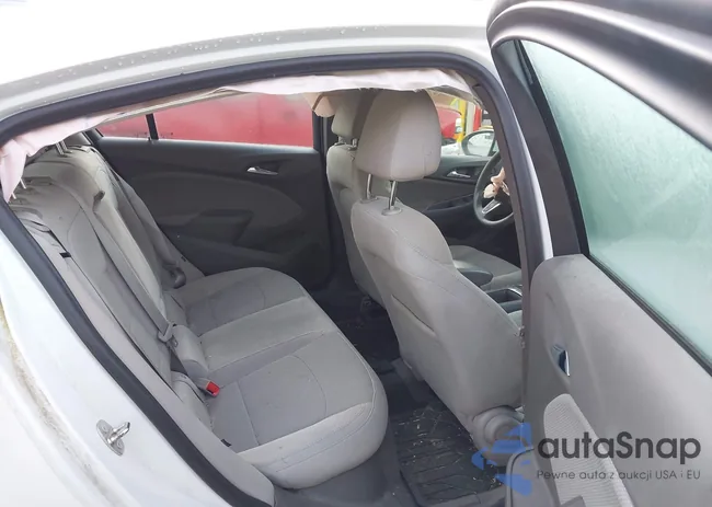 3G1BE6SM5JS646893: 42167158