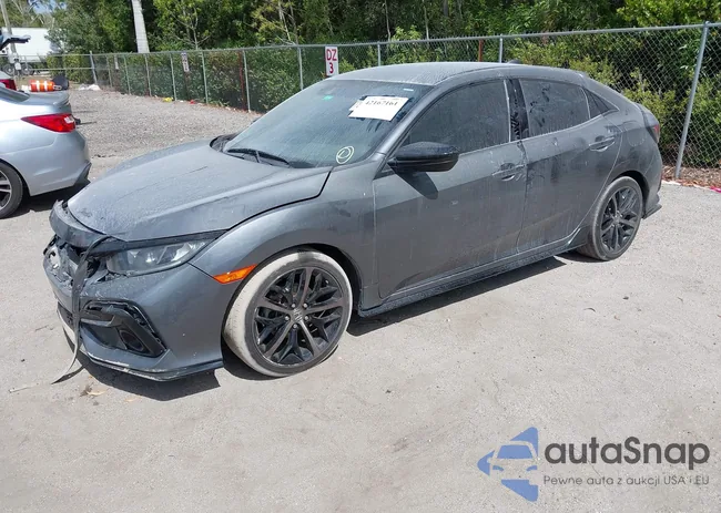 SHHFK7H49LU404276: 42167161