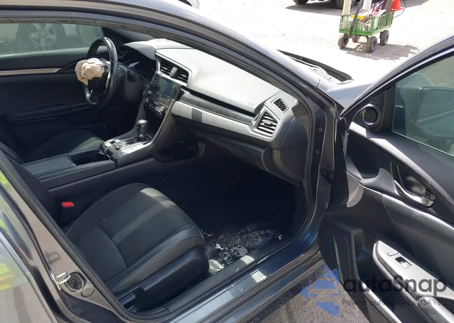 SHHFK7H49LU404276: 42167161