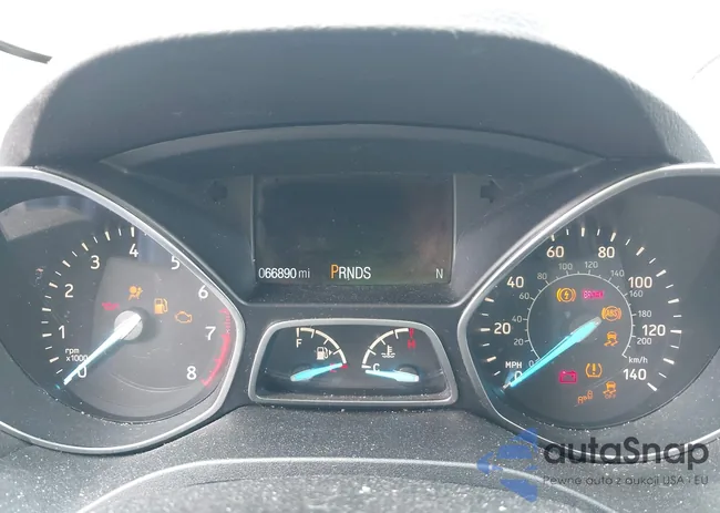 1FMCU9J99HUB50451: 42167167