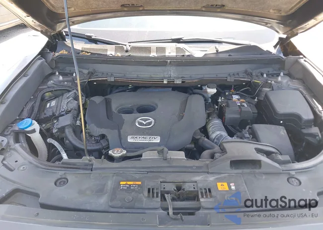 JM3TCACY9K0304899: 42167180