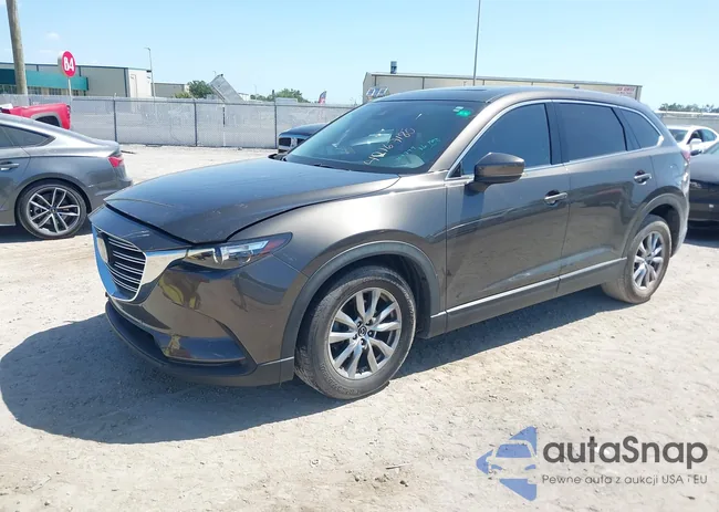 JM3TCACY9K0304899: 42167180