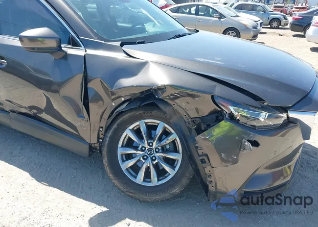 JM3TCACY9K0304899: 42167180