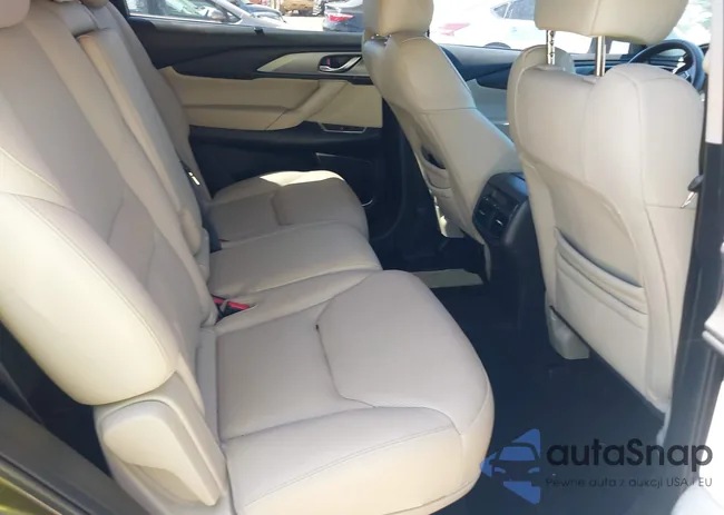 JM3TCACY9K0304899: 42167180