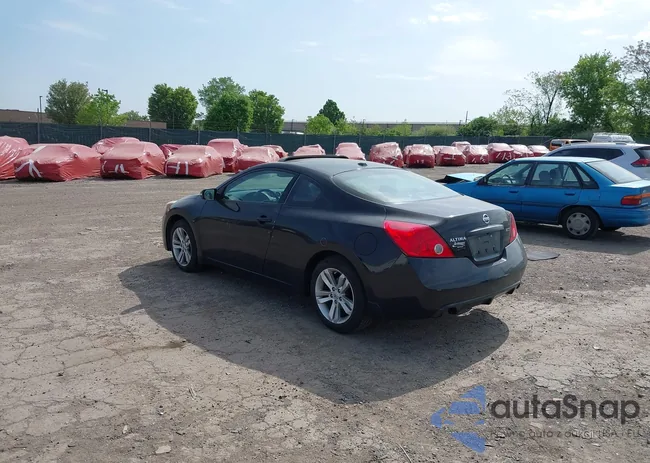 1N4AL2EPXCC128431: 42167183