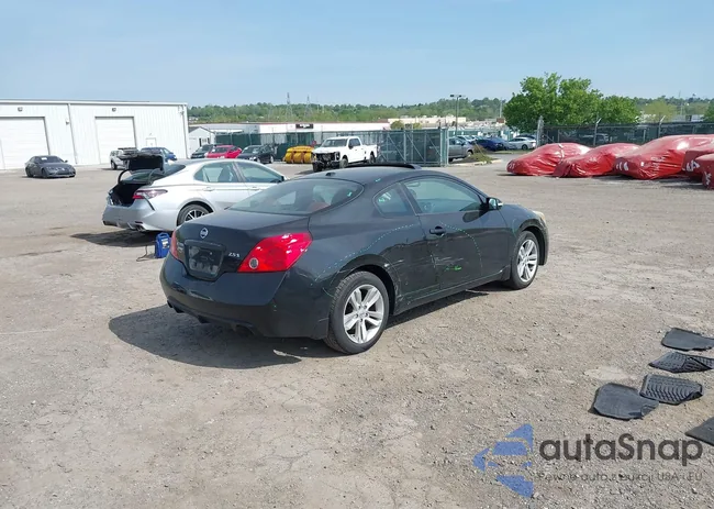 1N4AL2EPXCC128431: 42167183