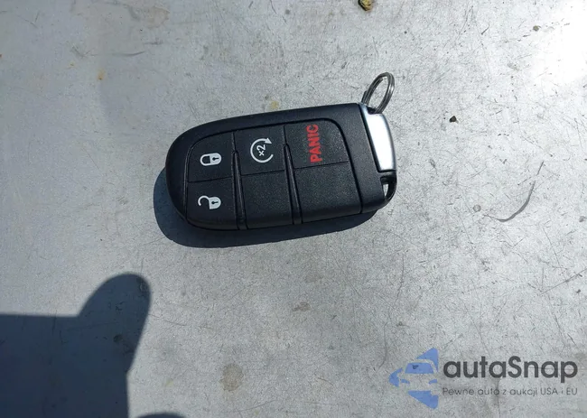 3C4PDDEG5HT696451: 42167187