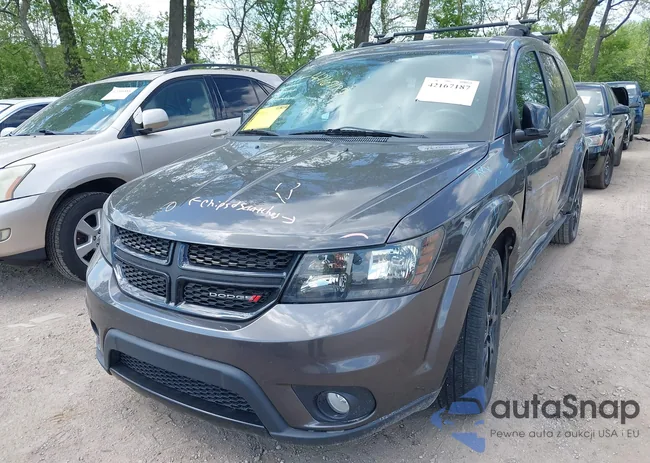 3C4PDDEG5HT696451: 42167187