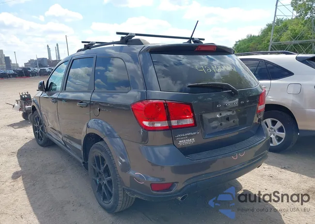 3C4PDDEG5HT696451: 42167187