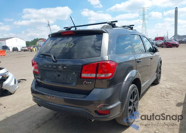 3C4PDDEG5HT696451: 42167187