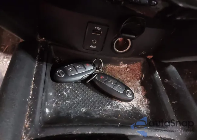 KNMAT2MV2GP614966: 42167188