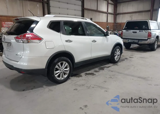 KNMAT2MV2GP614966: 42167188