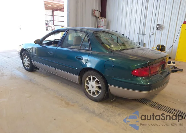 2G4WF5215W1484963: 42167192