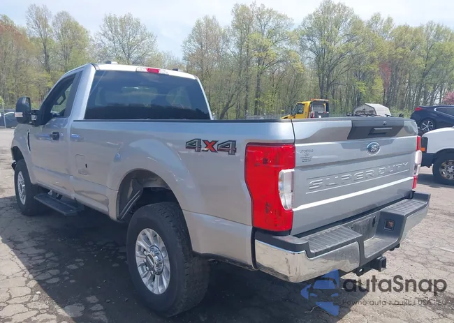 1FTBF2B66NEG29082: 42167195