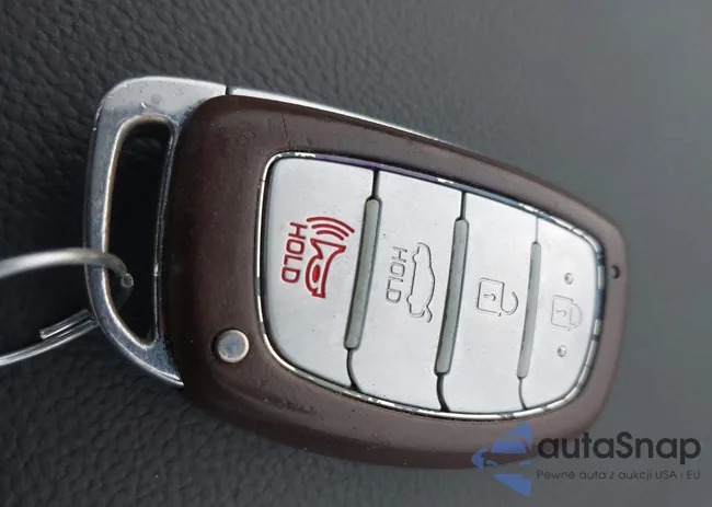 5NPE34AF8GH369838: 42167200