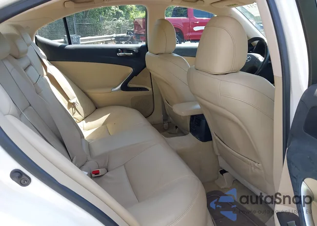 JTHBK262585052700: 42167211