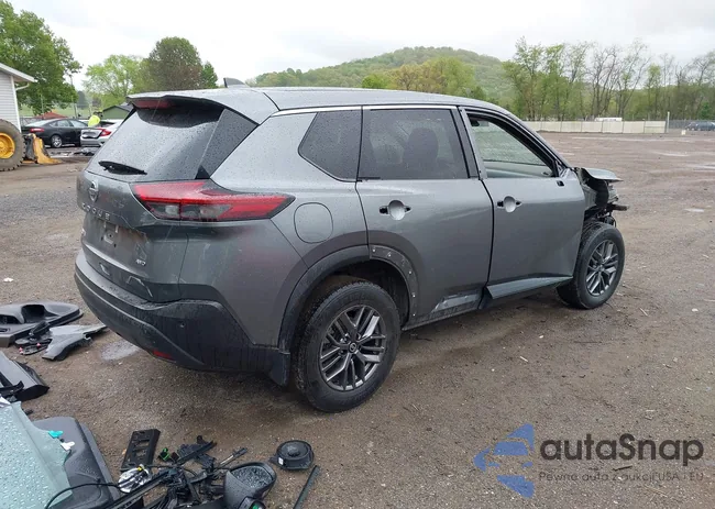 5N1AT3AB6MC714115: 42167213