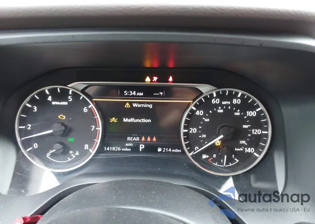 5N1AT3AB6MC714115: 42167213