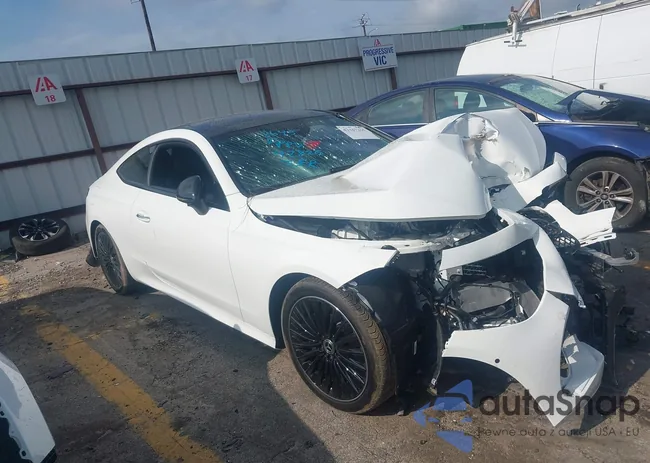 W1KMJ4HB3RF028645: 42167215