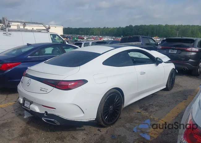 W1KMJ4HB3RF028645: 42167215